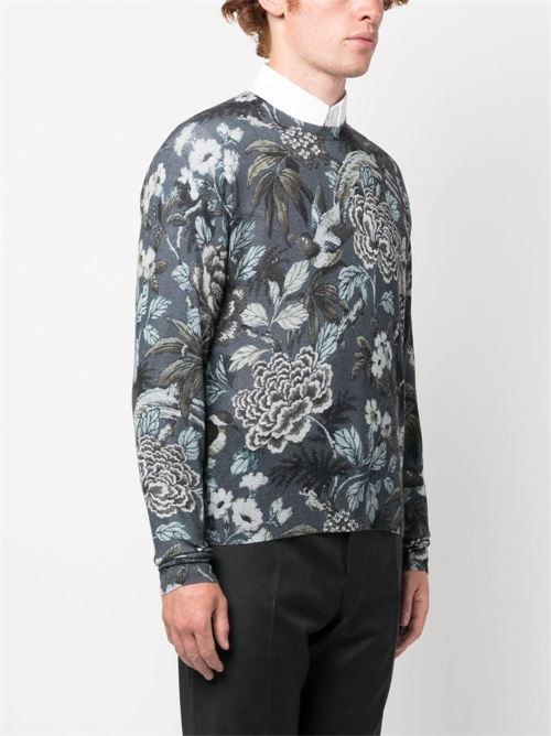  ETRO | 1N930 9717003